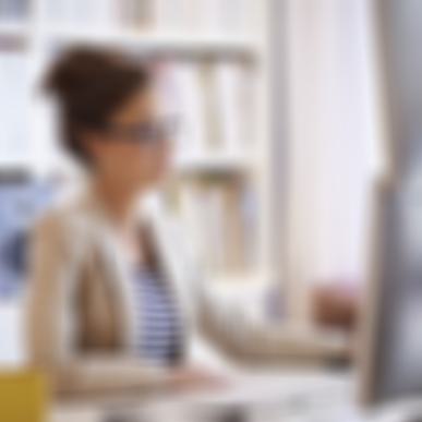 Korail Slum Research